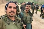 افسر ذخیره ارتش اسرائیل پس از بازگشت از جبهه غزه خودکشی کرد