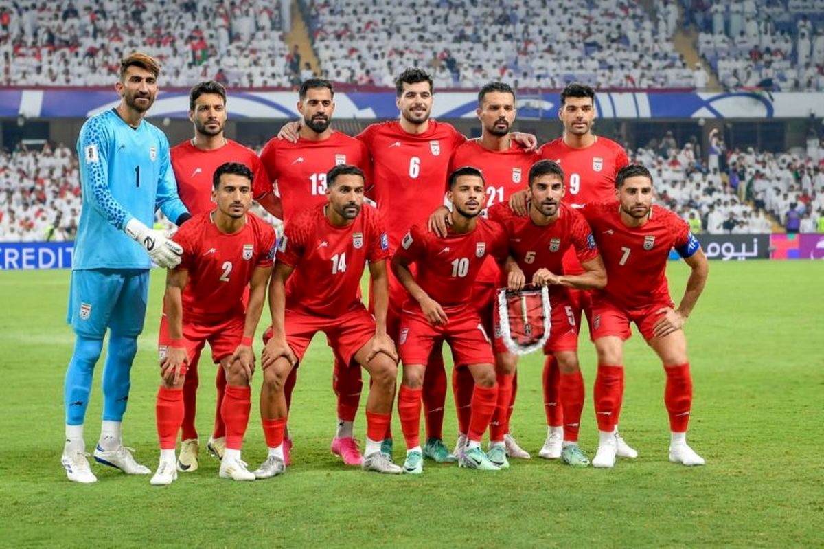 ایرانی ها از ازبک‌ها اسکورت خواستند