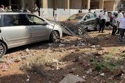 چهاردهمین روز جنگ: پاسخ‌های باصلابت ایران و مقاومت منطقه علیه متجاوزان | چه‌ عملیات‌هایی انجام شد؟
