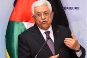 آیا ابومازن به دنبال برگزاری انتخابات تشکیلات خودگردان است؟ 