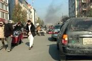 کشته شدن نزدیک به ۳۶۰۰ نظامی خارجی در افغانستان