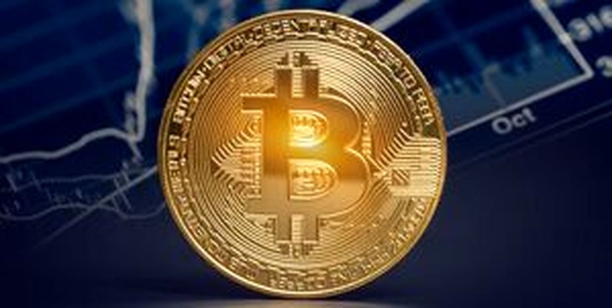 تحلیل بیت کوین امروز ۱۷ مرداد/ تحلیل تکنیکال بیت کوین
