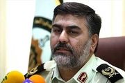 تشریح جزئیات جریمه مشمولان غایب