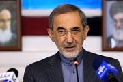 آمریکا در جنایاتی مانند جنایت در پیشاور پاکستان شریک است