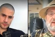 اسرائیل توان جنگ پایدار علیه ایران را ندارد
