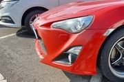 آخرین اخبار از طرح واردات خودرو در مجلس