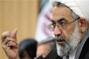  آزادی تعدادی از مدیران دستگیر شده کانال های تلگرامی در روزهای آینده