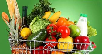 نقش ویتامین ها در باردار شدن بانوان