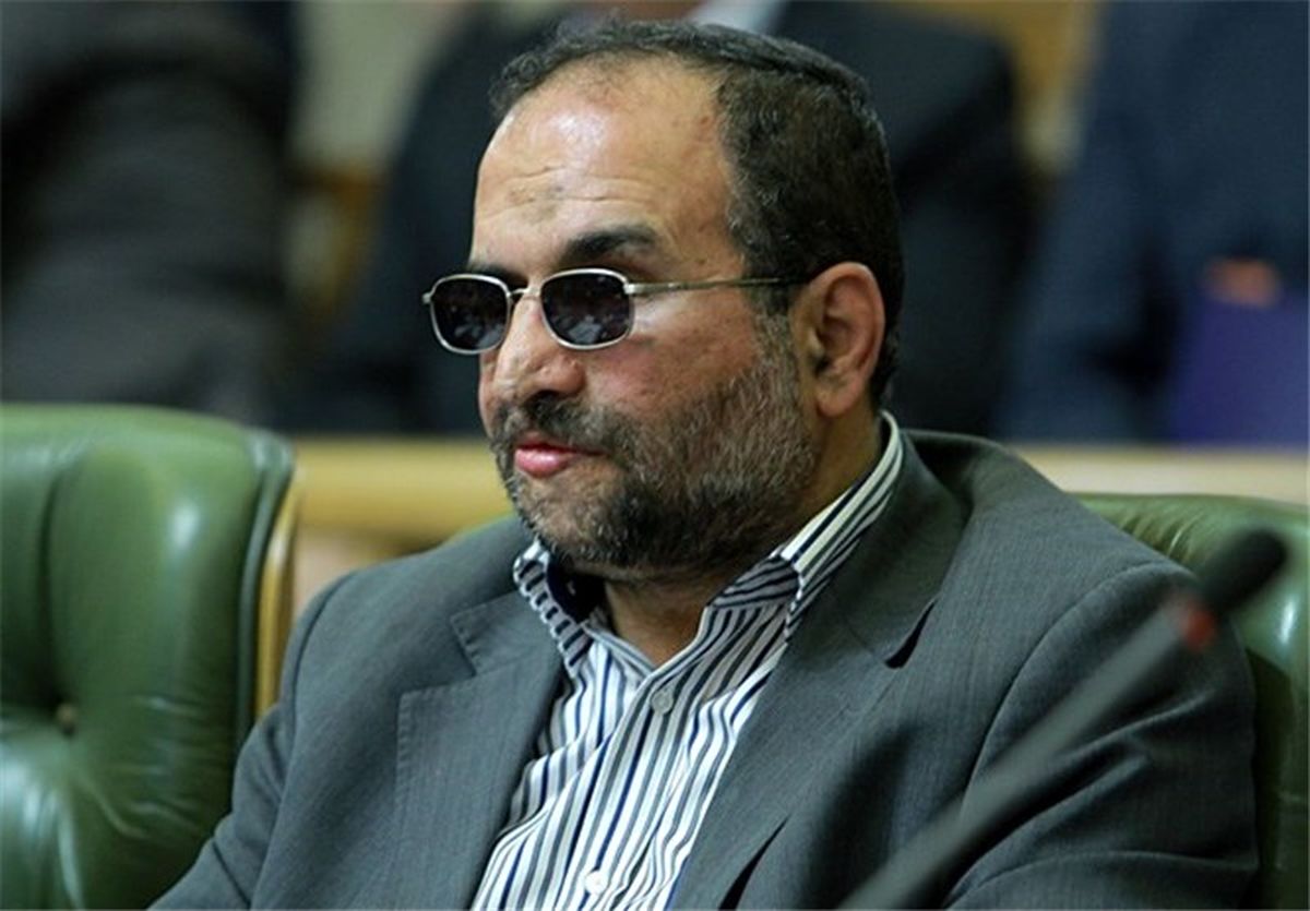 پشت صحنه انتشار اسناد محرمانه واگذاری املاک شهرداری