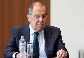 آسیای میانه را عرصه تقابل ژئوپولتیک نمی‌بینیم 