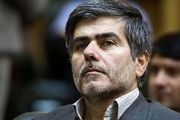 مذاکرات 8 آذر بر مبنای «لغو تحریمها» دنبال شود