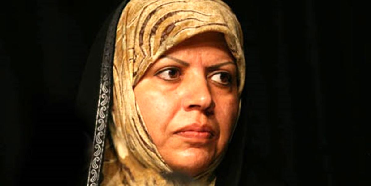 بروجردی: نباید مقابل کسانی که غائله به پاکرده‌اند کوتاه آمد