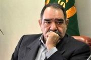 محصولات کشاورزی قاچاق باید معدوم شود