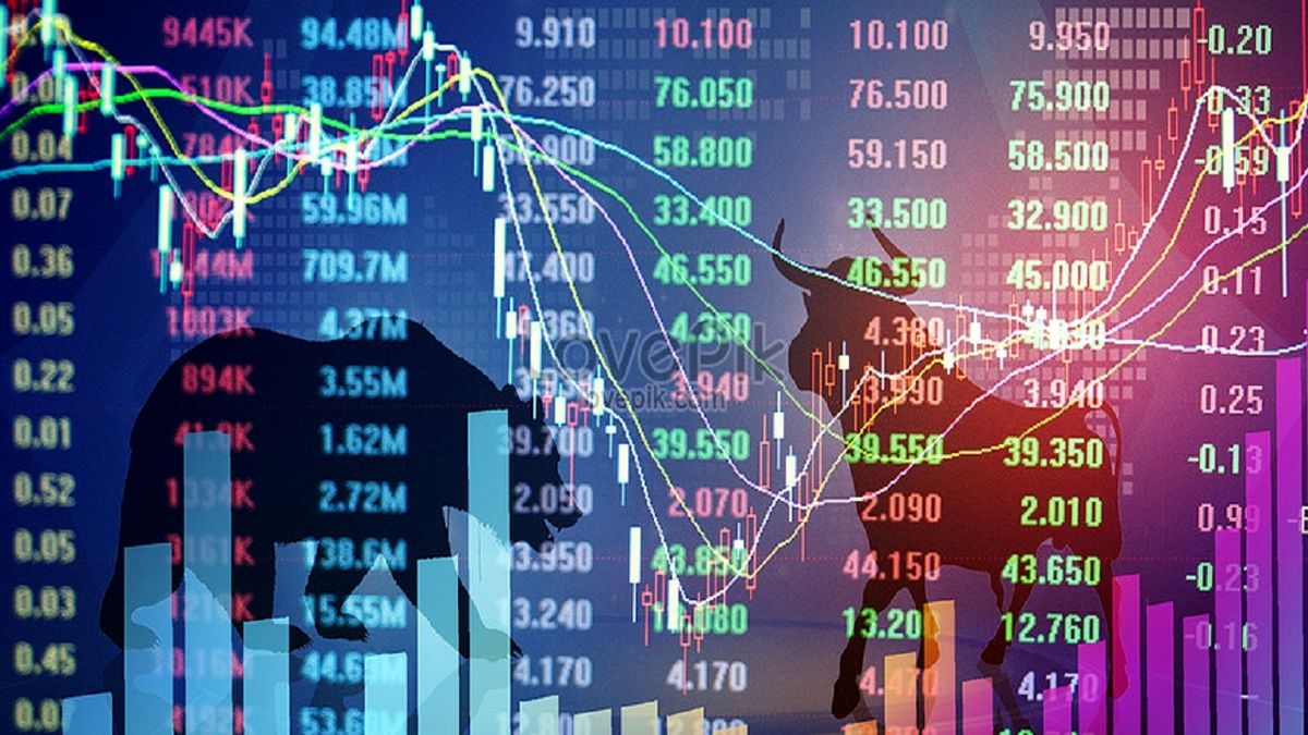صف خرید و فروش سهام در ششم اردیبهشت
