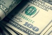 تمدید مهلت رفع تعهد ارزی سال 1400 تا پایان شهریورماه