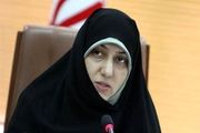 نمیتوان مشکلات مناطق تهران را یک ساله حل کرد