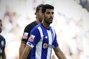 انصراف مجدد میلان از جذب طارمی!
