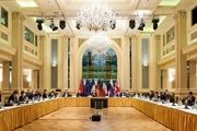 پیشرفت مذاکرات وین به واقع‌بینی نیاز دارد