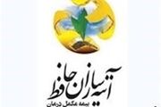 تکلیف بیمههای تکمیلی پس از حذف دفترچههای کاغذی