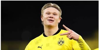 برترین گلزنان لیگ قهرمانان اروپا+ عکس