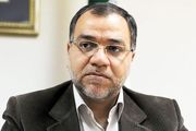 ولایت مطلقه، کلید انعطاف برای تحول‌آفرینی