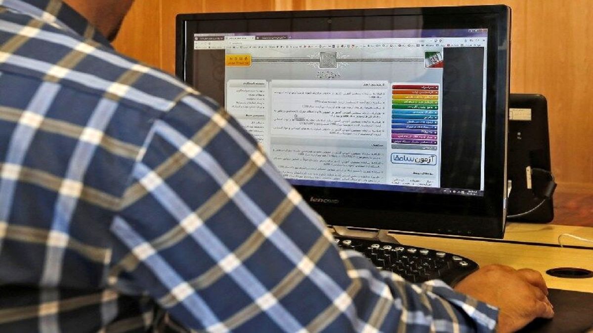 آغاز ثبت‌نام متقاضان بر اساس سوابق تحصیلی دانشگاه‌ها از ۵ مرداد