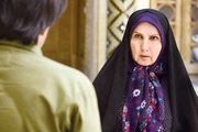 افشاگری بازیگر «ستایش» از پشت پرده انتخاب بازیگران در سینما
