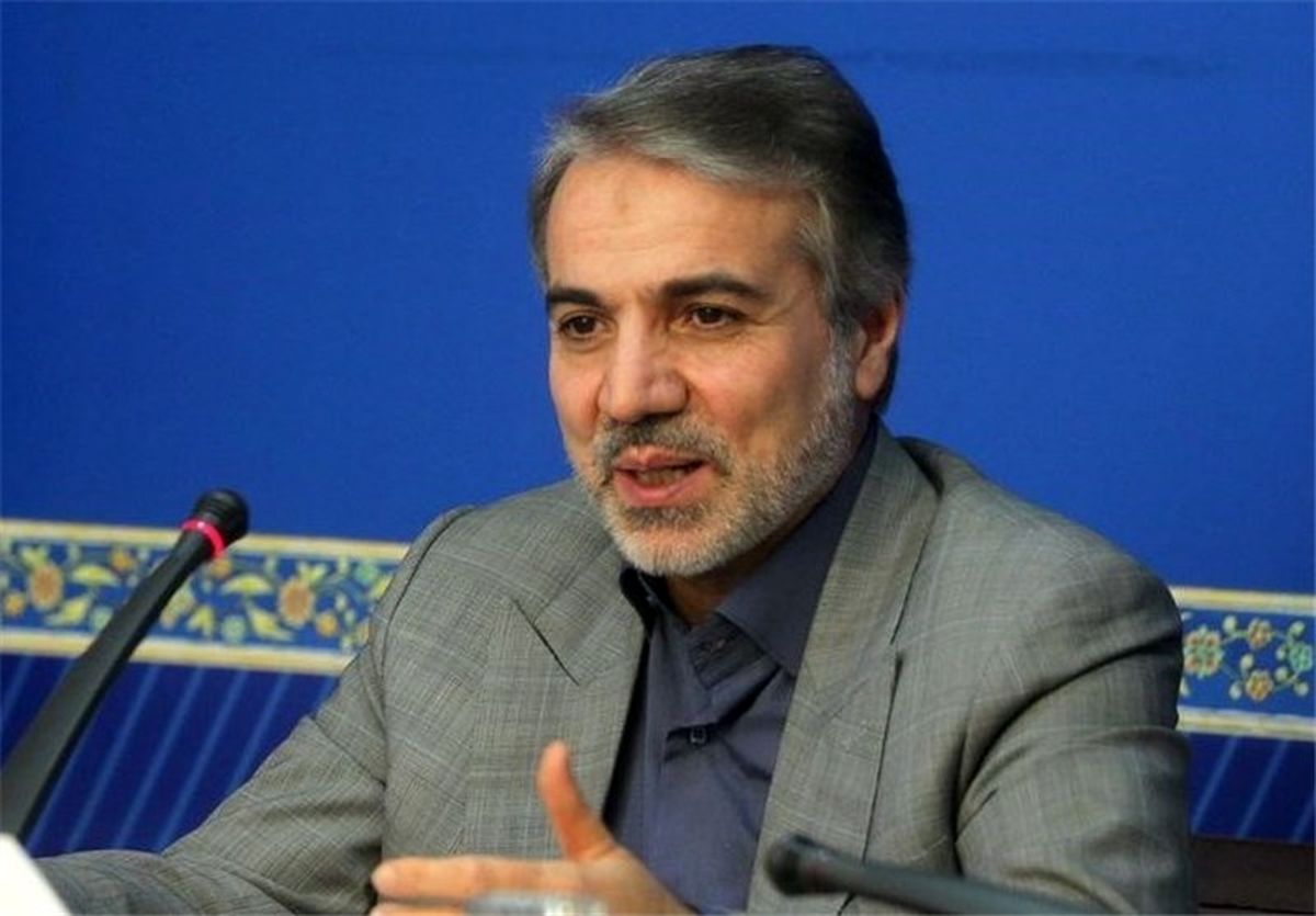 حمله به سفارت سعودی مشکوک است!