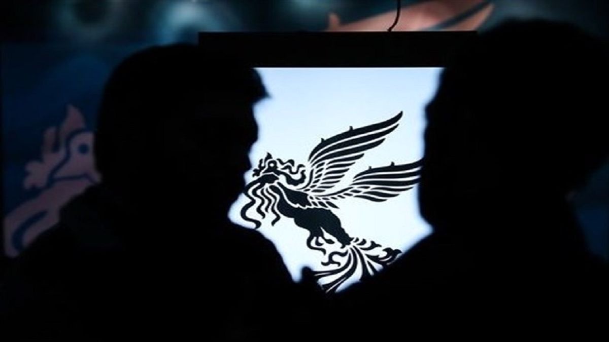 اعلام زمان آغاز بلیت‌فروشی سینما‌های مردمی فجر