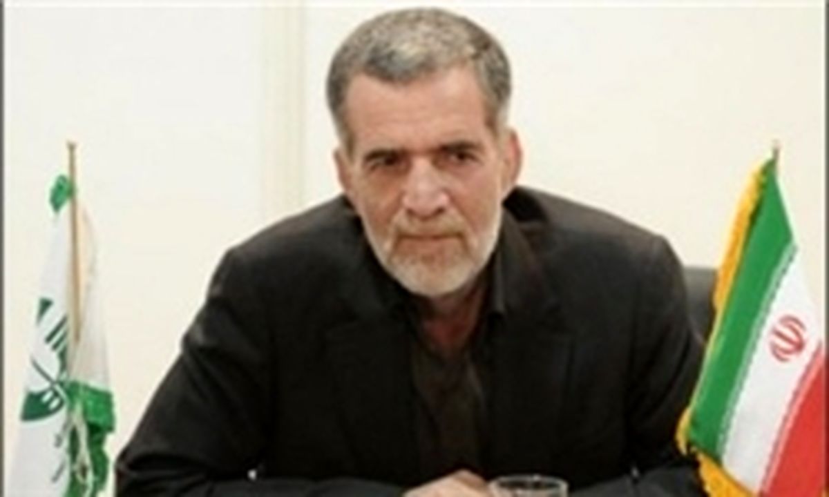 محیط زیست را چه به زندگی مردم، سگ‌ها مهمترند!