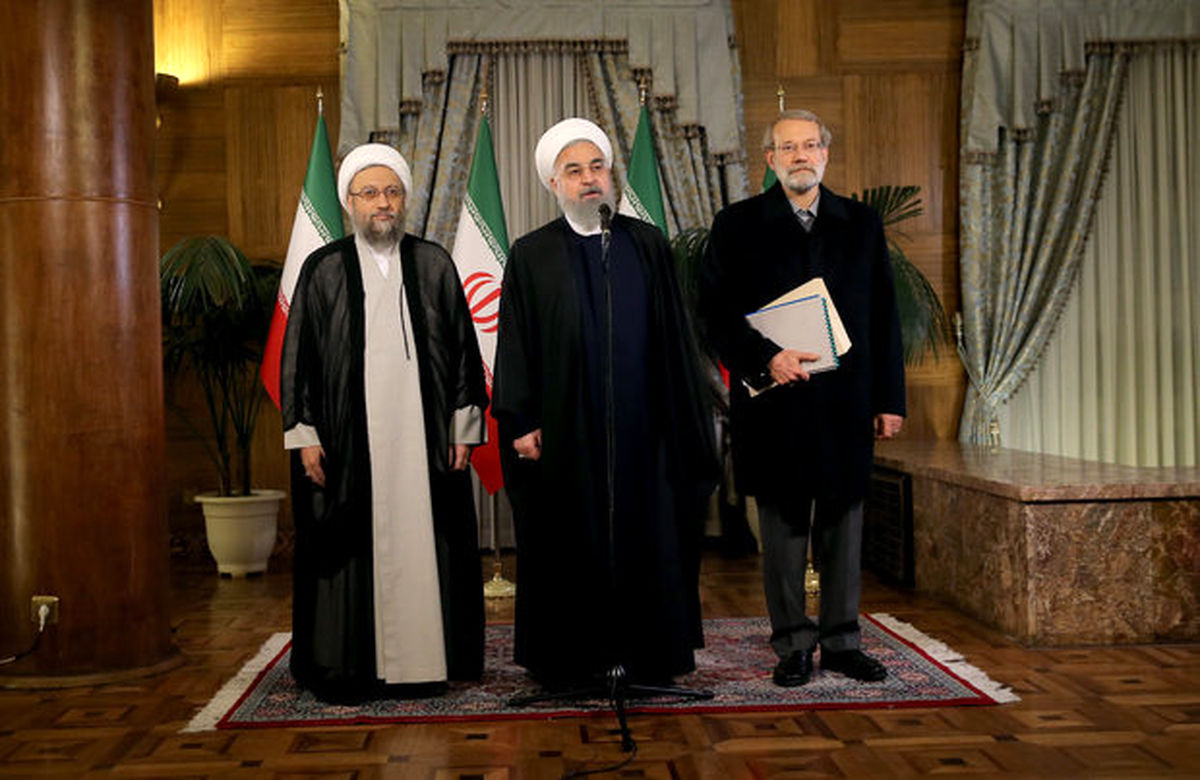 دولت قول می دهد که ارز مورد نیاز را برای تولید کنندگان تامین خواهیم کرد/ امسال شاهد تحولی مثبت در زمینه اشتغال خواهیم بود