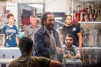 داوران جشنواره «فجر ۳۹» عادلانه قضاوت کنند