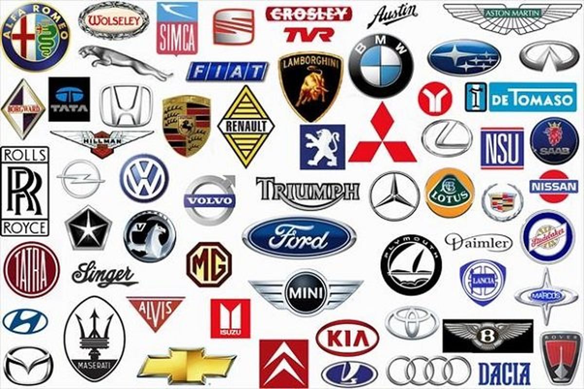 هیچ انگیزه ای برای واردات خودروها آمریکایی وجود ندارد
