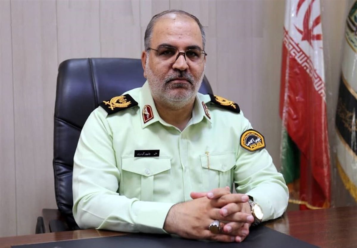 اشتباهاتی که سارق موبایل را جذب می‌کند