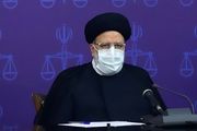 نقش مهم حفاظت اطلاعات سپاه در تولید قدرت و صیانت از اقتدار نظام