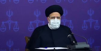 جنایت افغانستان از جنس جنایات صهیونیست‌ها بود
