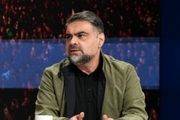 خبر مهم مشاور قالیباف درباره مذاکرات 