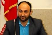 یک نماینده مجلس: برخی معلمان ۱۸ ماه حقوق نگرفتند