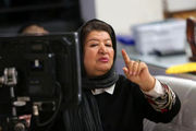آخرین خبرها از ساخت «هیس، پسرها گریه نمی‌کنند»