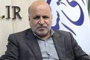 واکنش مجلس به احتمال انتشار نرخنامه جدید بلیت هواپیما