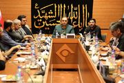 مستند «روضه خانگی» سنت‌شکنی کرد