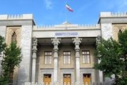 سفیر انگلیس در تهران باز هم احضار شد