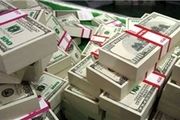 مکانیزم پرداخت ارزدولتی به زائران عتبات عالیات