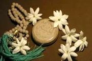 کسی که حمد و سوره را در نماز فراموش کند چه باید انجام دهد؟