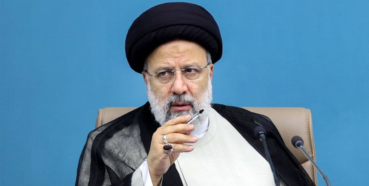 عامل ظلم امروز به بشریت کسانی هستند که چشم دل و بینش انسانی ندارند