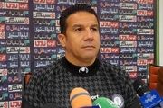 آیندهمان را روشن میبینم