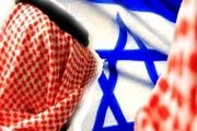 سوء استفاده تل آویو از اعراب ساکن فلسطین اشغالی