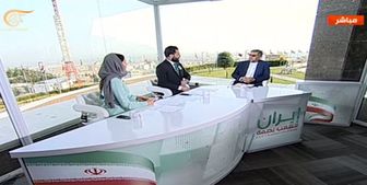  آمریکا سیاستش را اصلاح کند