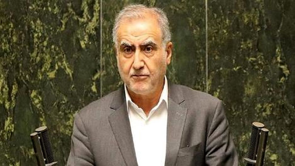 ۱۵ میلیارد یورو مازاد درآمد ارزی دولت چه شد؟