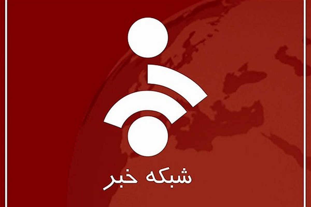 تیراندازی مجری شبکه خبر و همسرش +عکس 